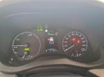 toyota-yaris-2022-hibrido-a-gasolina-1490cc