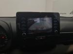toyota-yaris-2022-hibrido-a-gasolina-1490cc