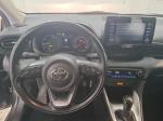 toyota-yaris-2022-hibrido-a-gasolina-1490cc