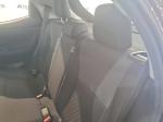 toyota-yaris-2022-hibrido-a-gasolina-1490cc
