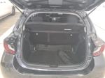 toyota-yaris-2022-hibrido-a-gasolina-1490cc