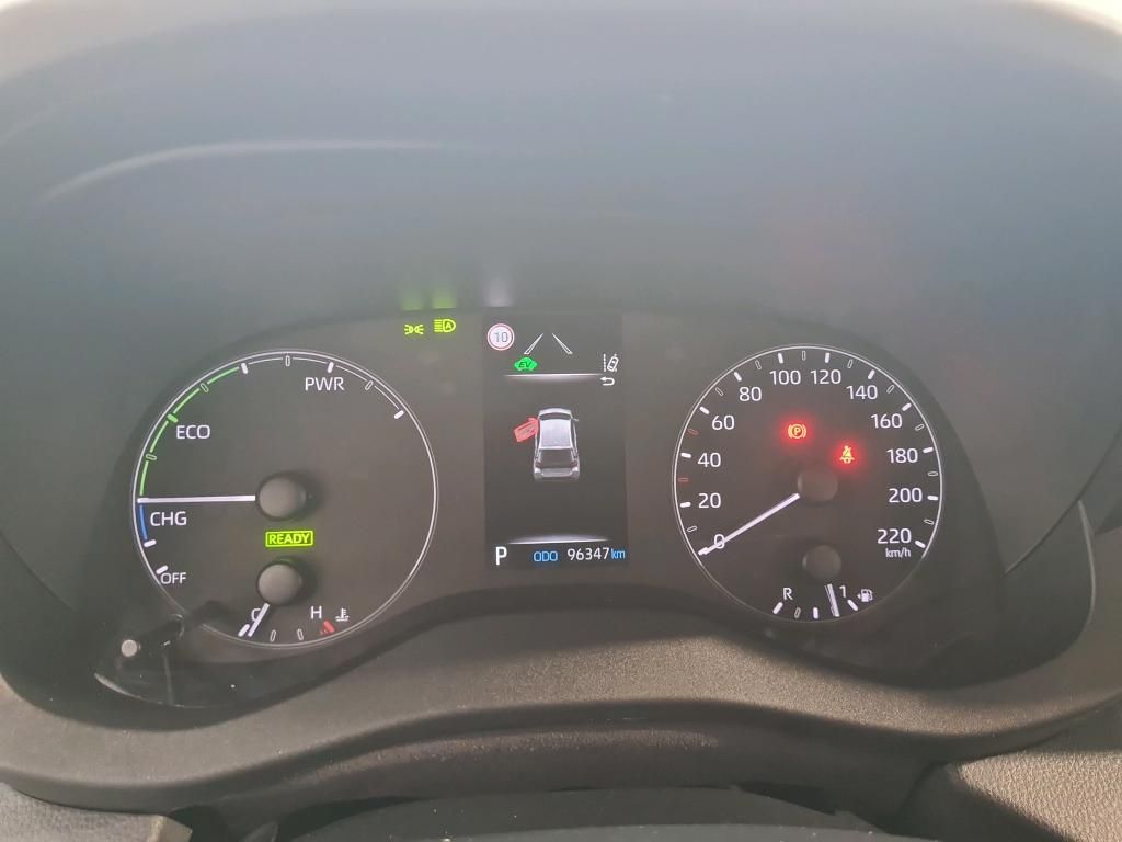 toyota-yaris-2022-hibrido-a-gasolina-1490cc