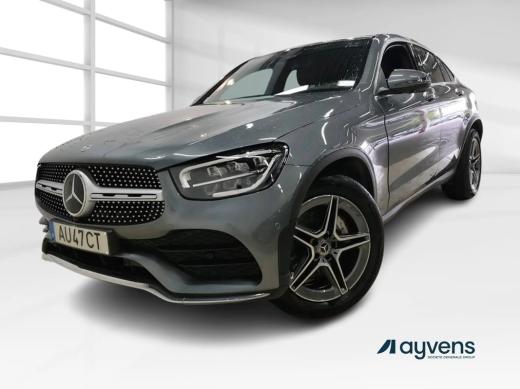 mercedes-benz-glc-2022-diesel-1950cc