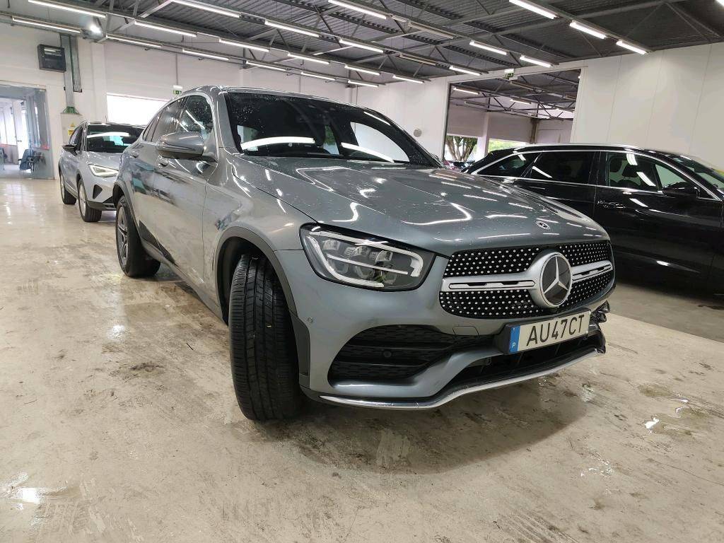mercedes-benz-glc-2022-diesel-1950cc