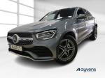 mercedes-benz-glc-2022-diesel-1950cc