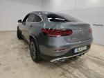 mercedes-benz-glc-2022-diesel-1950cc