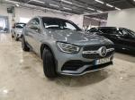 mercedes-benz-glc-2022-diesel-1950cc
