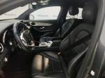 mercedes-benz-glc-2022-diesel-1950cc