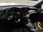mercedes-benz-glc-2022-diesel-1950cc