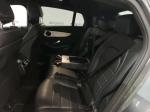 mercedes-benz-glc-2022-diesel-1950cc