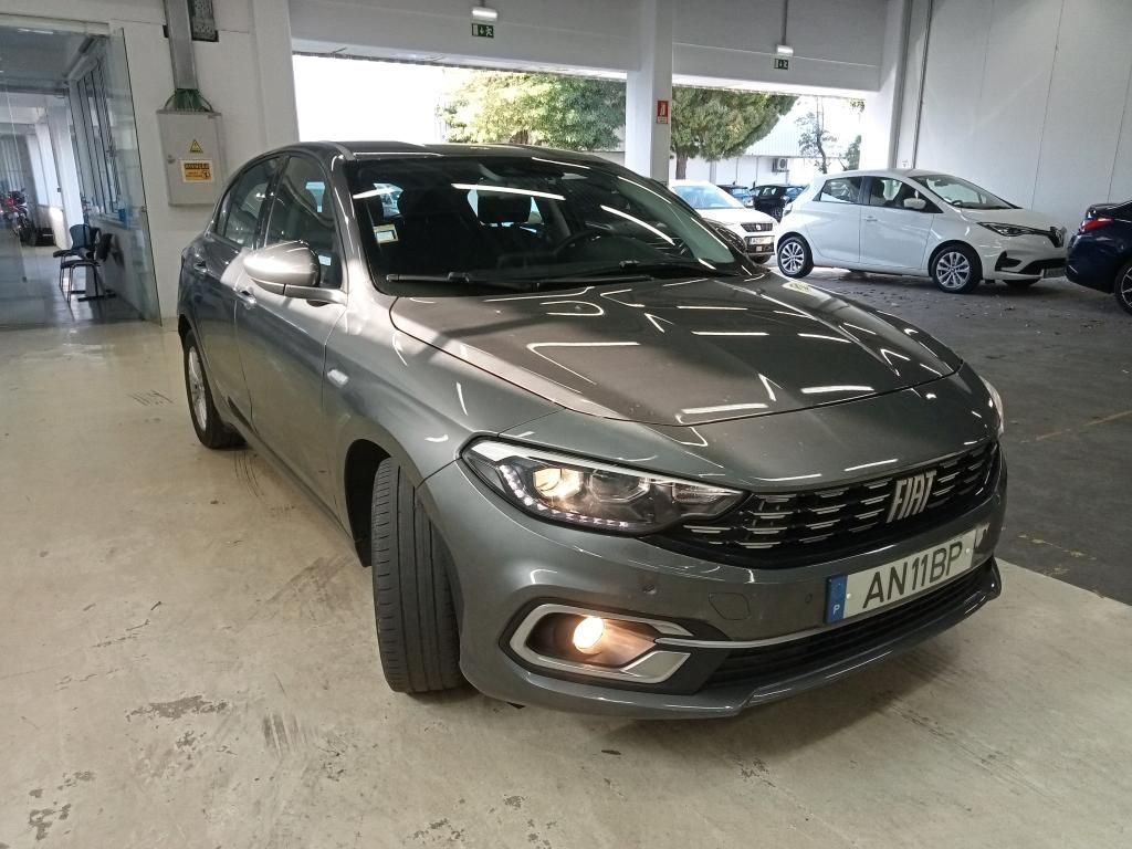 fiat-tipo-2021-diesel-1248cc