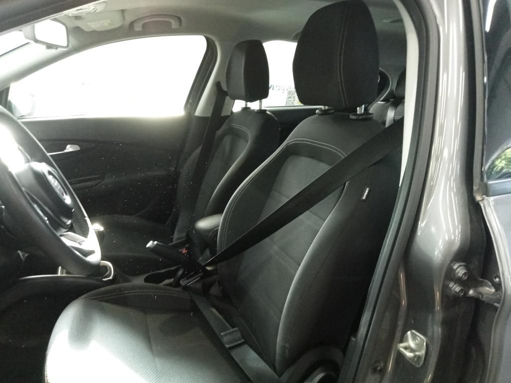 fiat-tipo-2021-diesel-1248cc