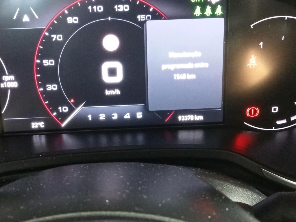 fiat-tipo-2021-diesel-1248cc