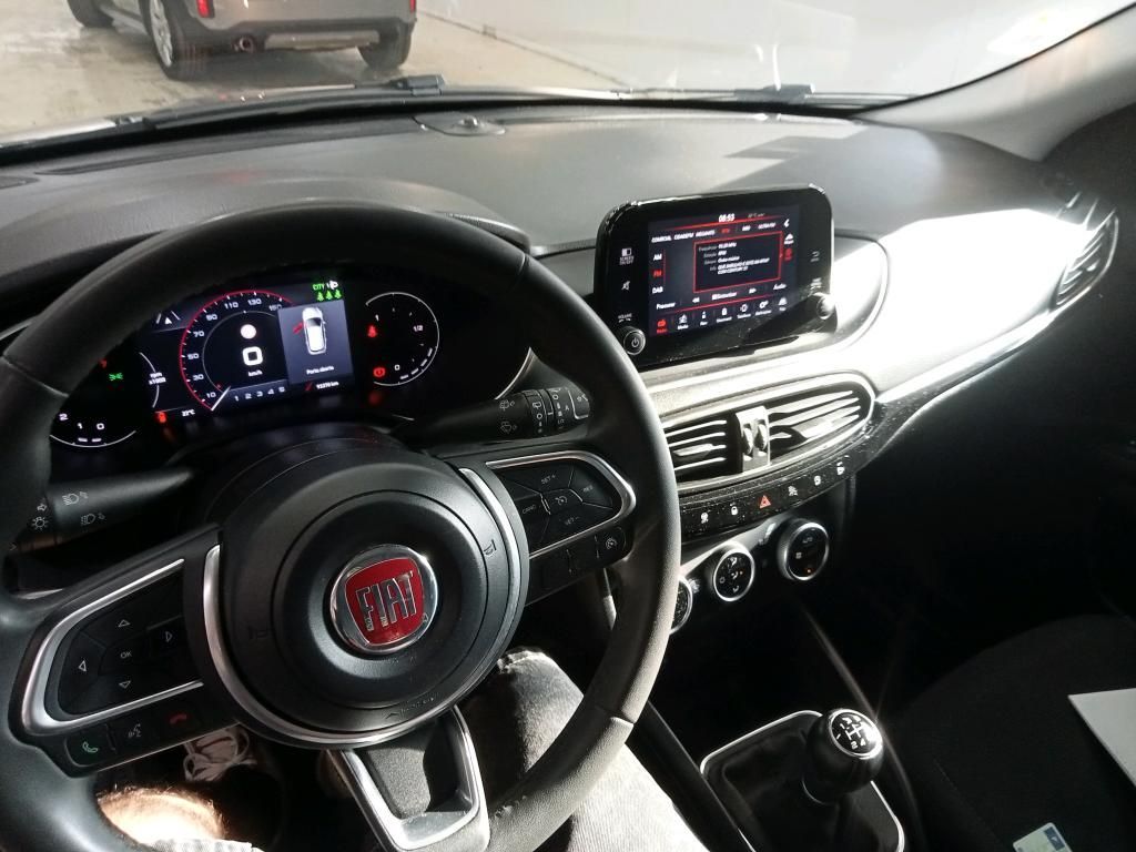 fiat-tipo-2021-diesel-1248cc