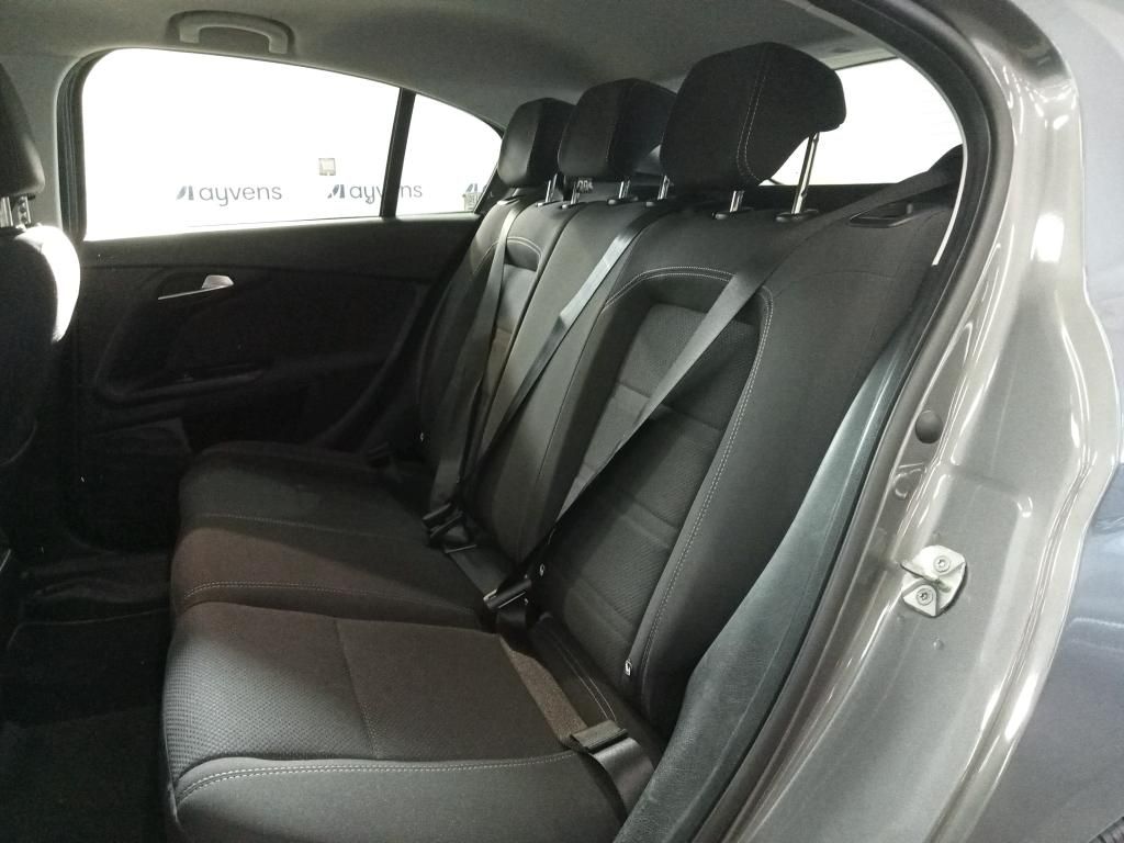 fiat-tipo-2021-diesel-1248cc
