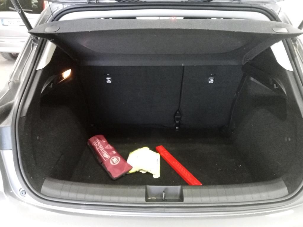 fiat-tipo-2021-diesel-1248cc