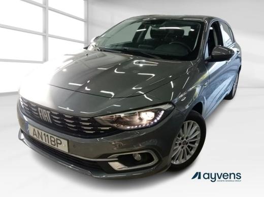 fiat-tipo-2021-diesel-1248cc