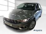 fiat-tipo-2021-diesel-1248cc
