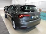fiat-tipo-2021-diesel-1248cc