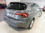fiat-tipo-2021-diesel-1248cc
