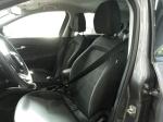 fiat-tipo-2021-diesel-1248cc