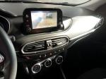 fiat-tipo-2021-diesel-1248cc
