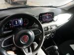 fiat-tipo-2021-diesel-1248cc