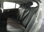 fiat-tipo-2021-diesel-1248cc