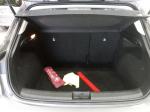 fiat-tipo-2021-diesel-1248cc