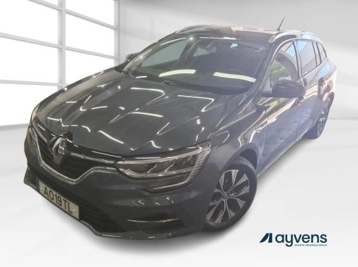 renault-megane-sport-tourer-2022-gasolina-1332cc