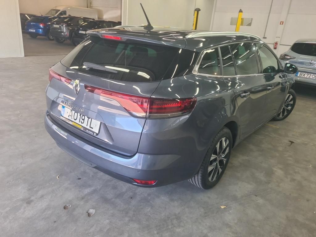 renault-megane-sport-tourer-2022-gasolina-1332cc