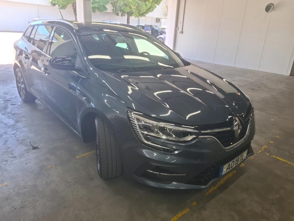 renault-megane-sport-tourer-2022-gasolina-1332cc
