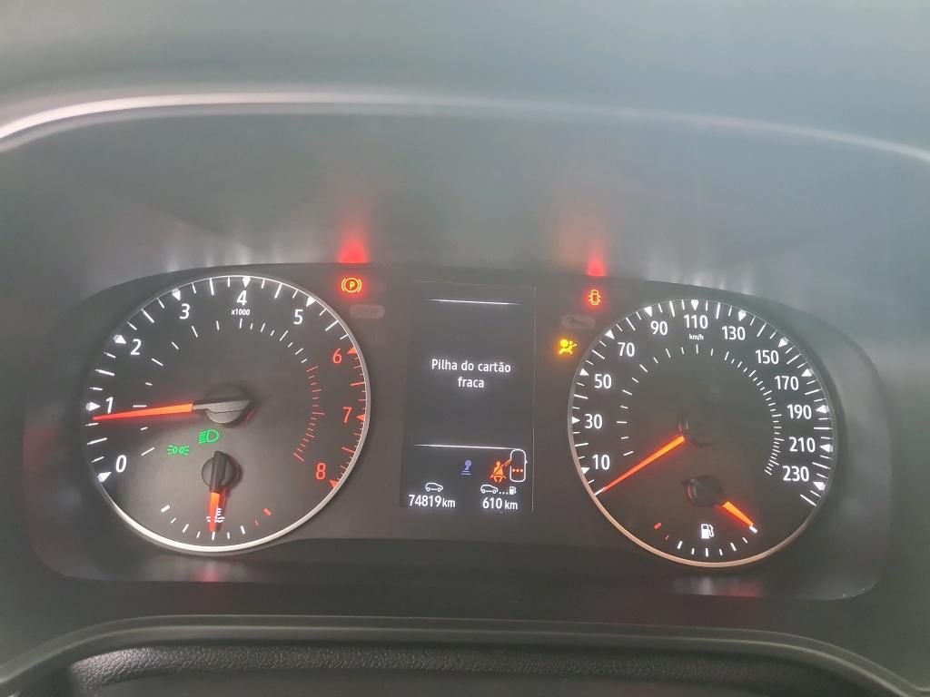 renault-megane-sport-tourer-2022-gasolina-1332cc