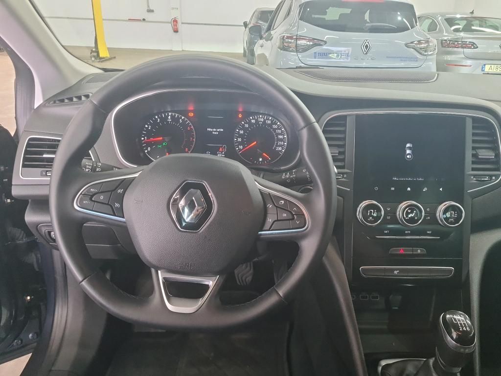 renault-megane-sport-tourer-2022-gasolina-1332cc
