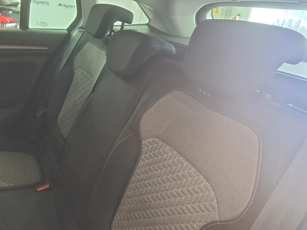 renault-megane-sport-tourer-2022-gasolina-1332cc