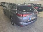 renault-megane-sport-tourer-2022-gasolina-1332cc