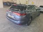 renault-megane-sport-tourer-2022-gasolina-1332cc