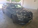 renault-megane-sport-tourer-2022-gasolina-1332cc