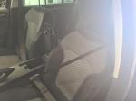 renault-megane-sport-tourer-2022-gasolina-1332cc