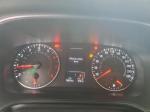 renault-megane-sport-tourer-2022-gasolina-1332cc