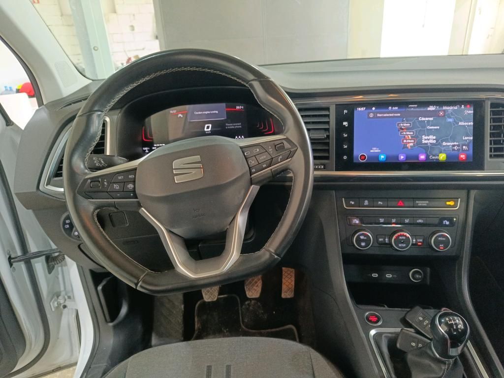 seat-ateca-2023-diesel-1968cc