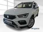 seat-ateca-2023-diesel-1968cc