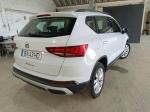 seat-ateca-2023-diesel-1968cc
