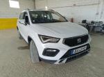 seat-ateca-2023-diesel-1968cc