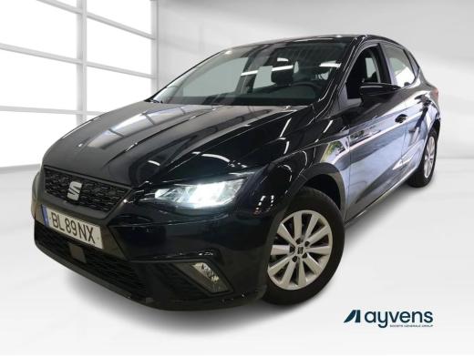 seat-ibiza-2024-gasolina-999cc