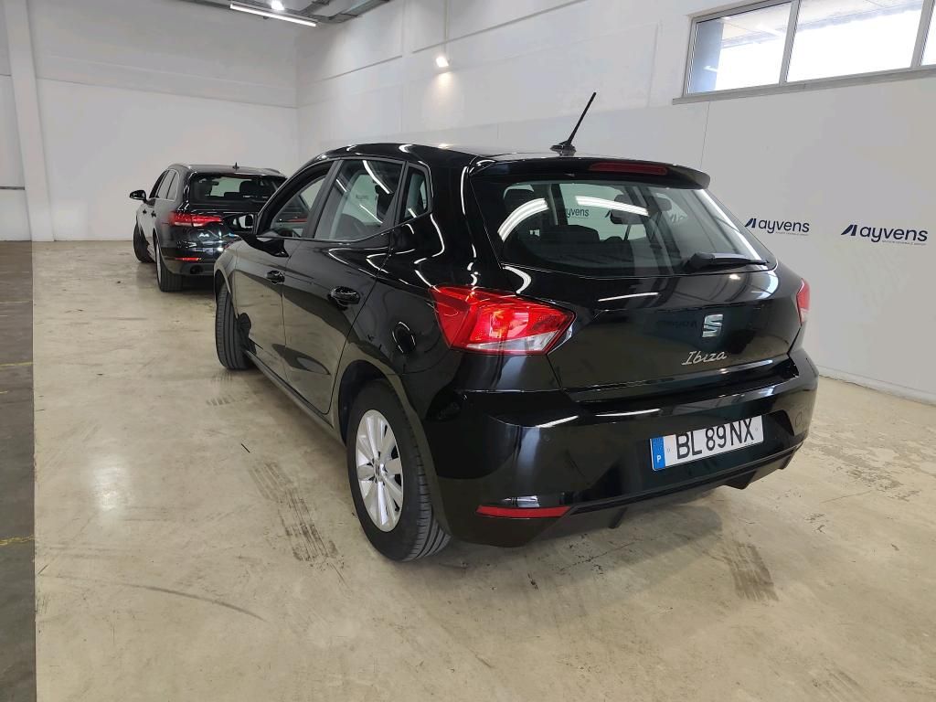seat-ibiza-2024-gasolina-999cc