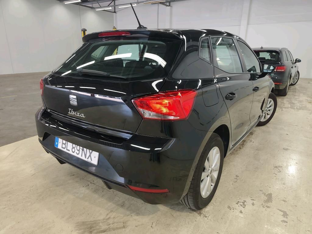 seat-ibiza-2024-gasolina-999cc