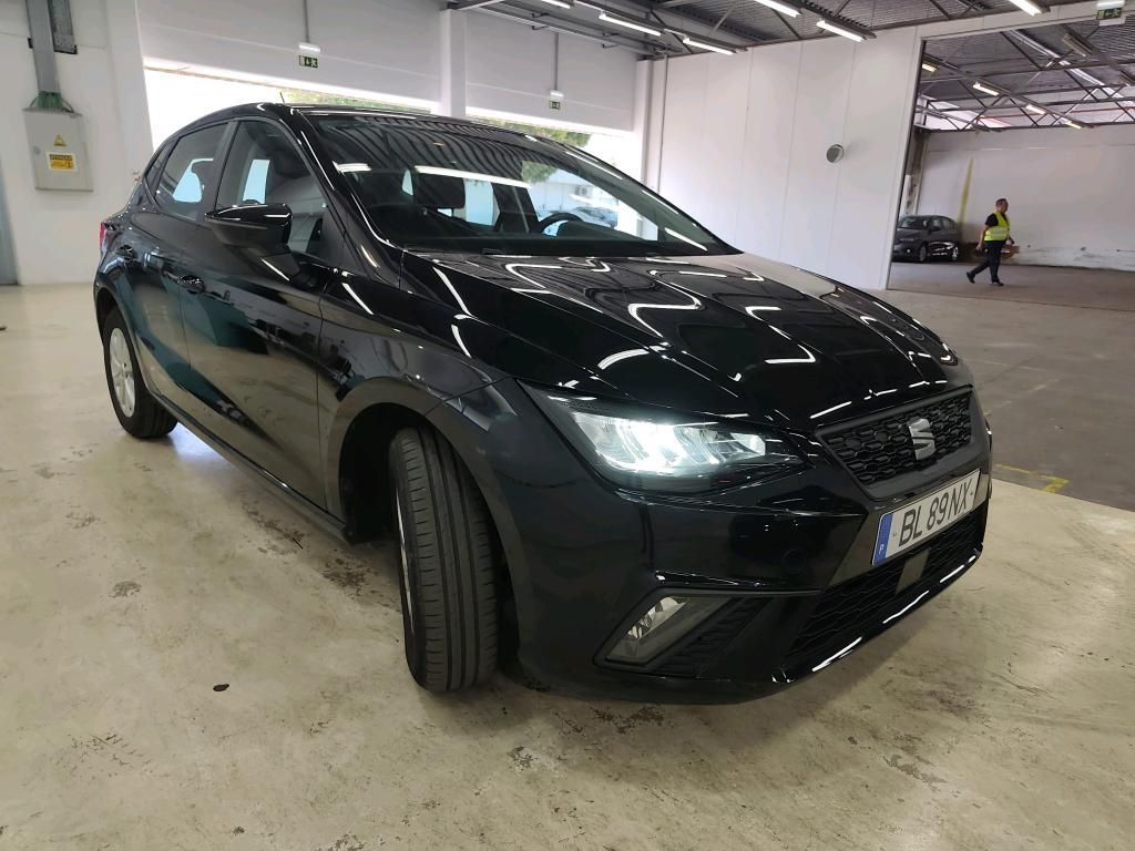 seat-ibiza-2024-gasolina-999cc