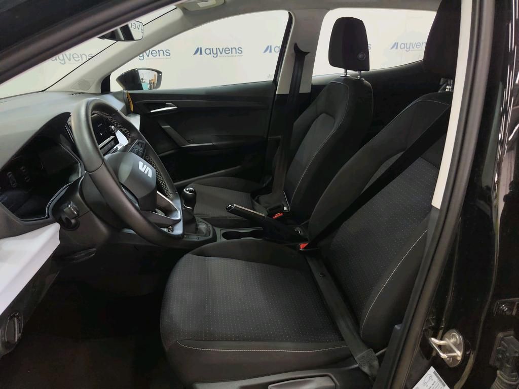 seat-ibiza-2024-gasolina-999cc