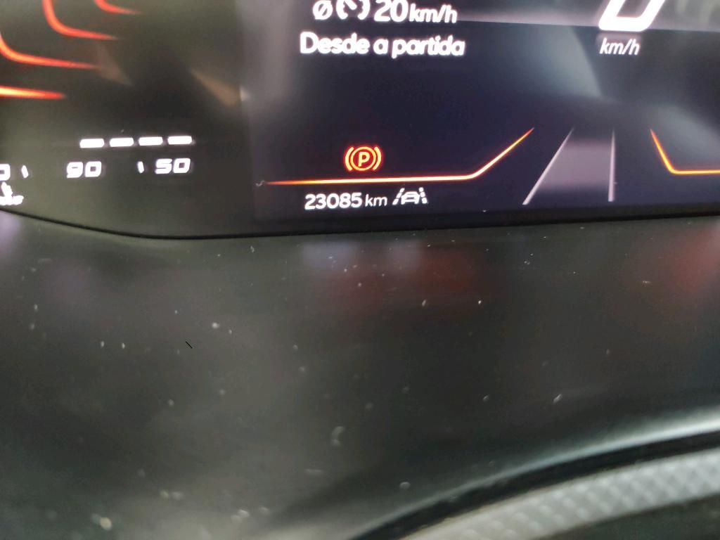 seat-ibiza-2024-gasolina-999cc